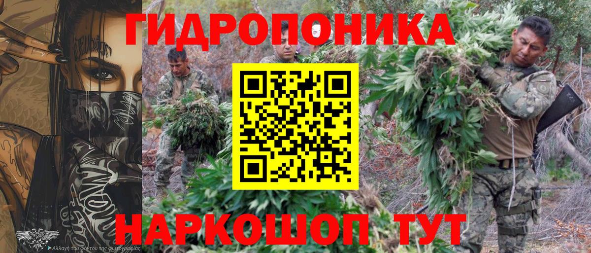 Бошки Шишки Bruce Banner Карпинск